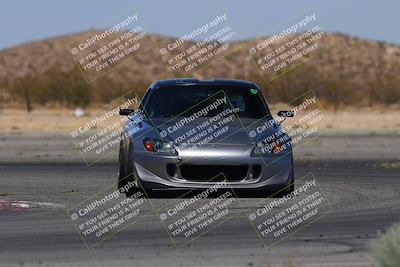 media/May-24-2025-Extreme Speed (Sat) [[067a6f0386]]/Silver Group/Skidpad/